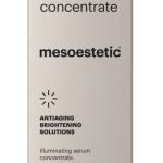 Mesoestetic Age Element Brightening Concentrate – 30 ml